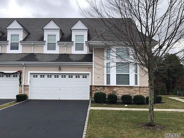 1st image of 55 Toni Ct
