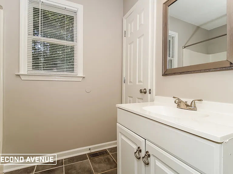 312 Wesley Mill Pl — Photo 10