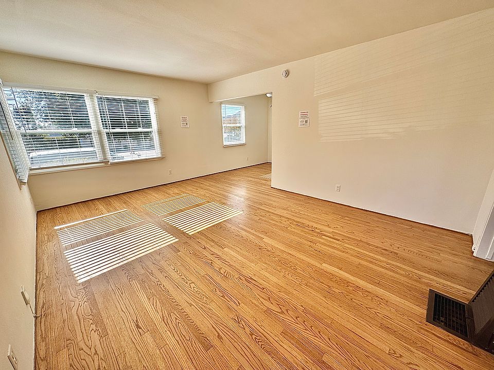 1st image of 2221 Florencita Ave #3/4