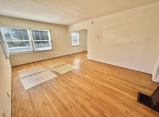 2221 Florencita Ave #3/4, Montrose, CA 91020