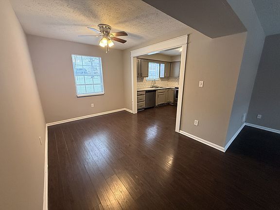 4th image of 126 S Fort Thomas Ave APT 1