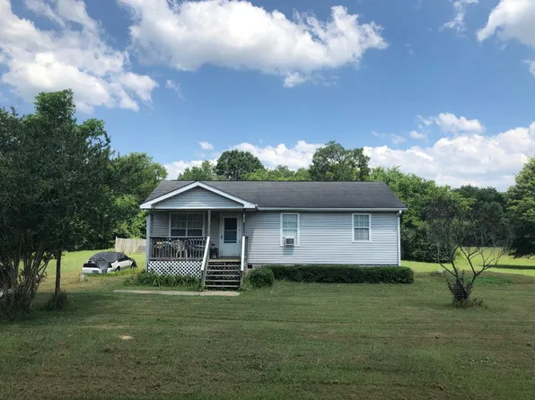 1213 Utica Pl, Birmingham, AL 35224