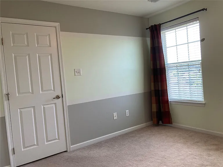 2379 Wheatland Cir — Photo 27