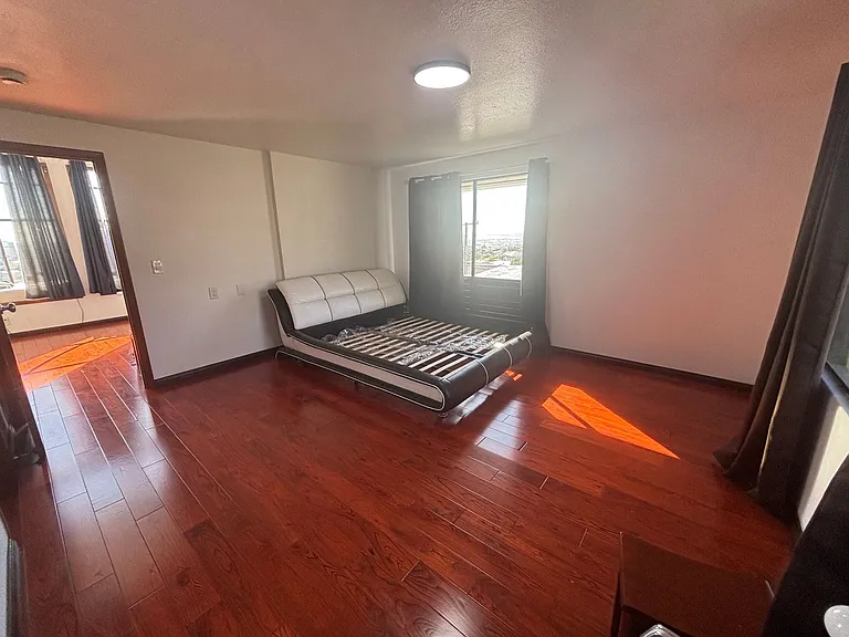 1055 Alewa Dr — Photo 14