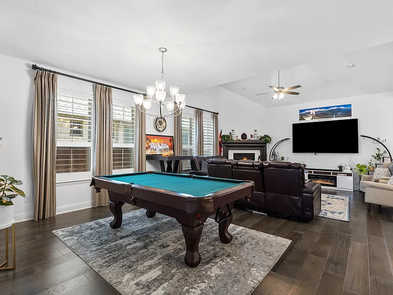 1330 Viridian Park Ln — Photo 38