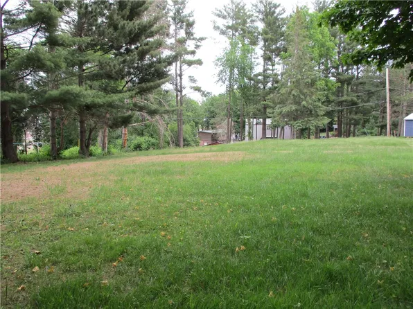 0 S Oak Street, Barron, WI 54812