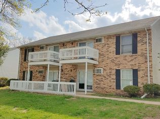 2108 Muir Field Rd #2, Madison, WI 53719