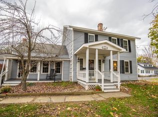 5004 State Route 81, Greenville, NY 12083