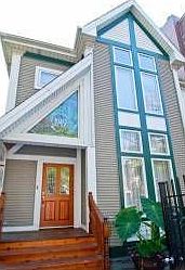 1st image of 1049 W Wrightwood Ave #2