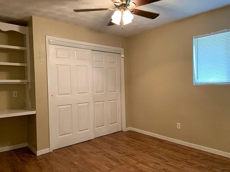 138 Doyle Dr — Photo 14