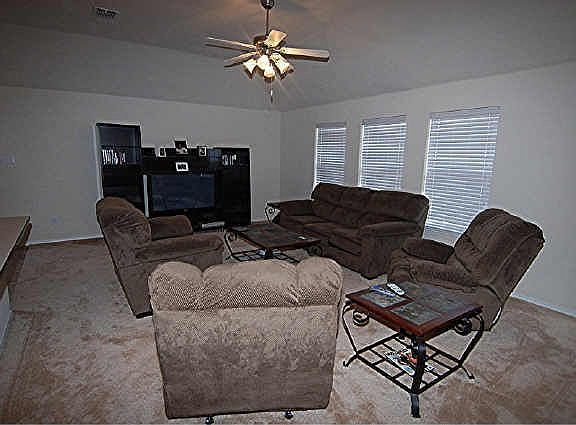 2nd image of 12500 Sunrise Dr
