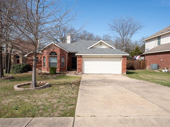 399 Sunrise Cir