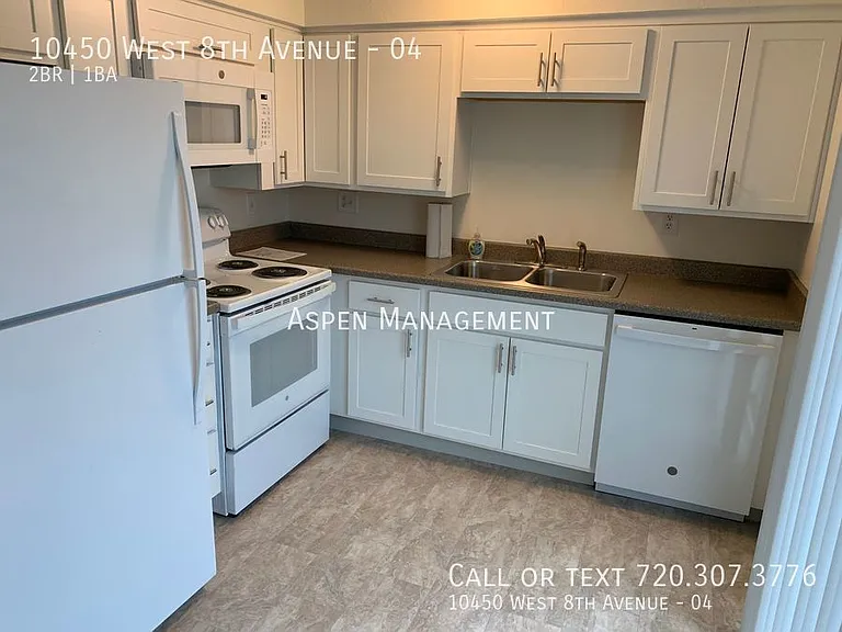 10450 W 8th Ave #4 — Photo 5
