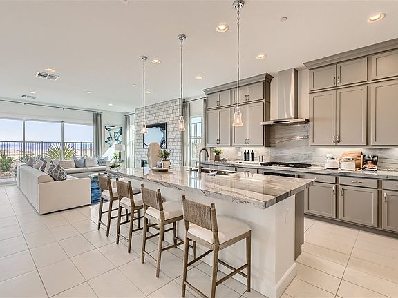 5th image of 190 Cabo Cruces Dr