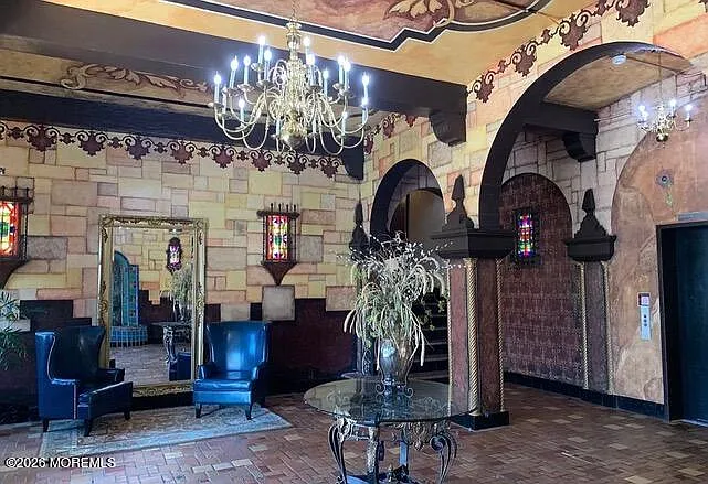 1 bed, 830 sqft, $2,500 — Photo 4