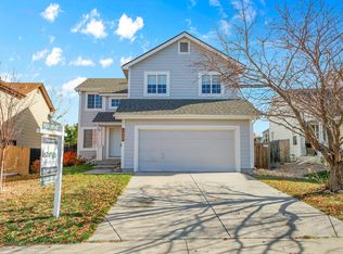5946 S Winnipeg St, Aurora, CO 80015