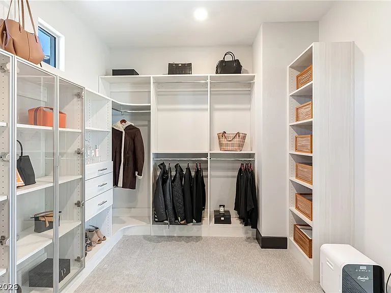 212 Carmel Sky St — Photo 23