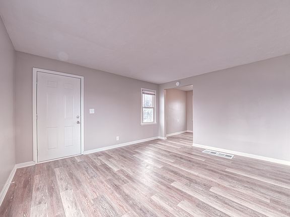 101422_DSCF6356_12022022