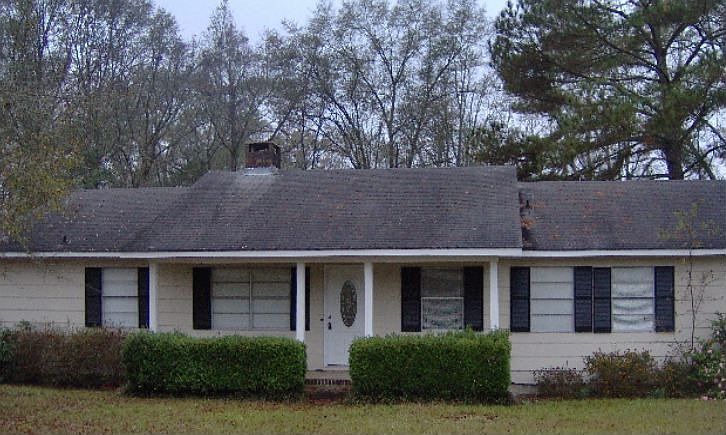 1st image of 1758 County Road 7