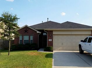 13935 Winding Cypress Brook Dr, Cypress, TX 77429