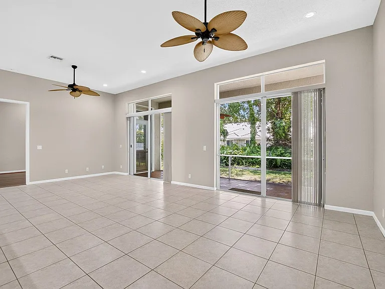 5346 Vallejo Ter — Photo 59
