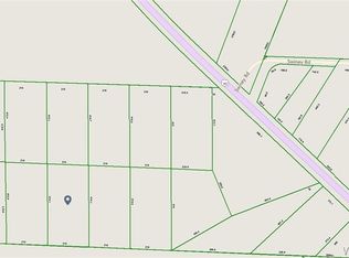 01 Highway 43 N, Northport, AL 35475