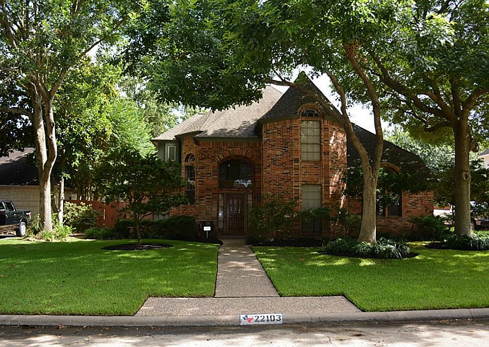 1st image of 22103 Wickfield Dr