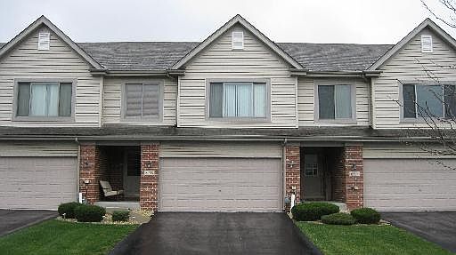 1st image of 8255 Auburn Ln