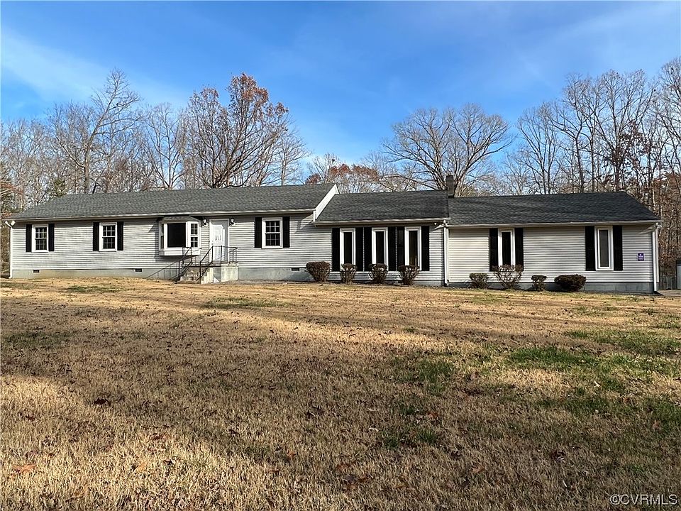 7438 Cherokee Rd, Richmond, VA 23225 MLS 2305429 Zillow