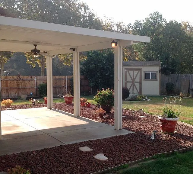 808 Boyd Dr — Photo 12