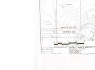 51019 Topper Ct, Canton, MI