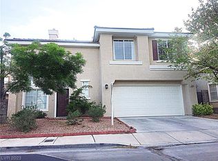 10305 Pompei Pl, Las Vegas, NV 89144