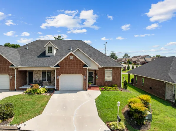 7508 School View Way, Knoxville, TN 37938