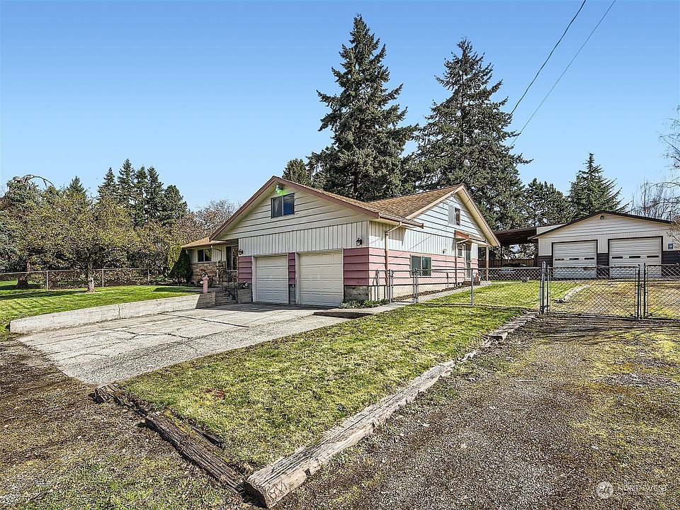 1st image of 2607 94th Avenue E