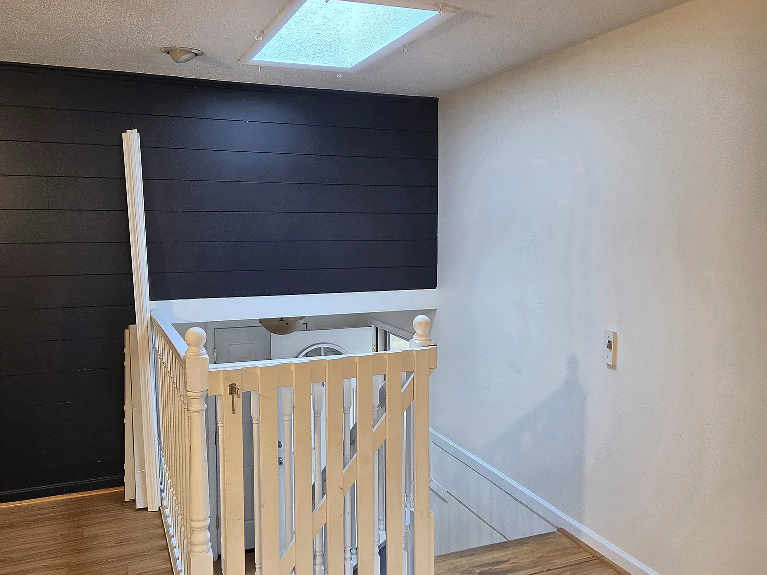 4 bed, 2474 sqft, $2,400 — Photo 4