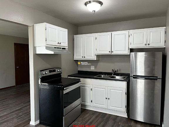 download (5)_06082022