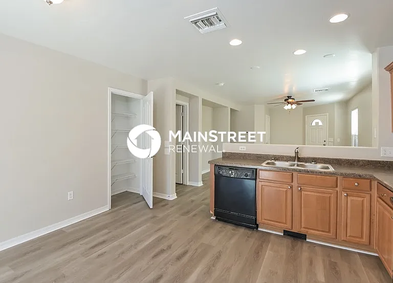 6936 S Blueeyes Dr — Photo 5