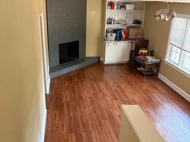 4908 Monumental St — Photo 9