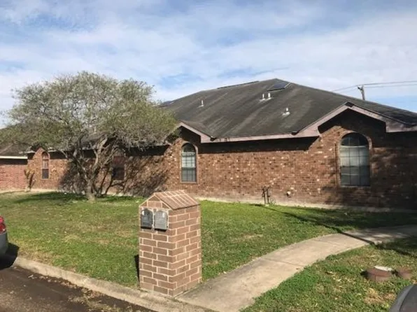 336, 2107 Kimberly Ln #3, Edinburg, TX 78541