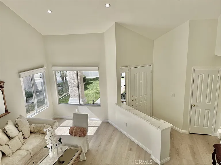 4110 Lost Springs Dr — Photo 22