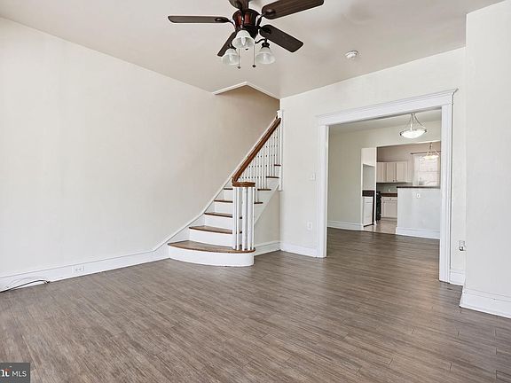 4th image of 533 W Louden St