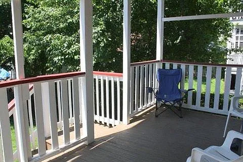 19 Archdale Rd #2 — Photo 24