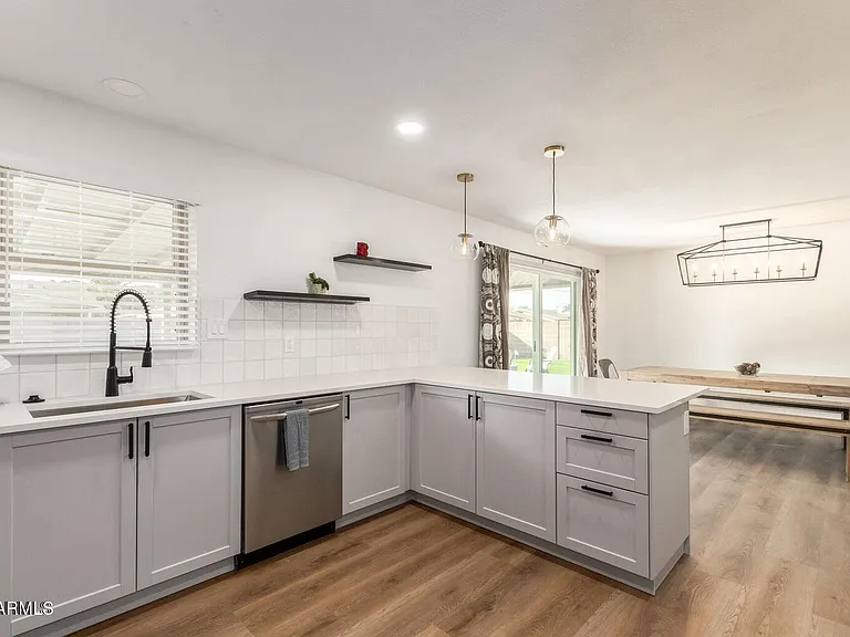 8419 E Granada Rd — Photo 12