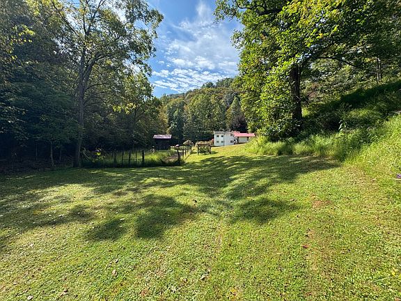 17th image of this home