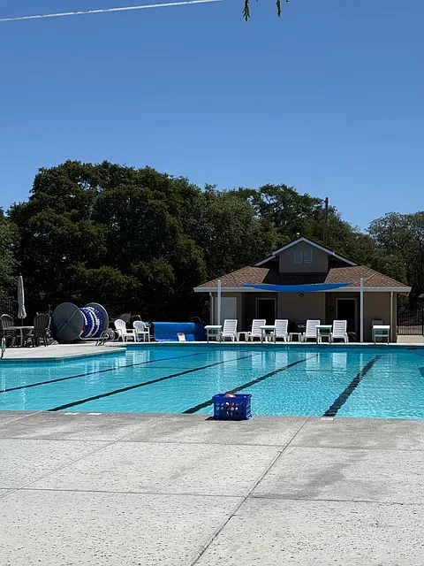 4 bed, 1631 sqft, $2,500 — Photo 4