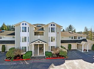2001 120th Pl SE APT 1-104, Everett, WA 98208