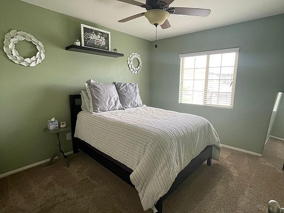 4th image of 10601 Thor Mountain Ln