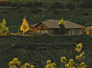 173 Cross Creek Pl, Pagosa Springs, CO 81147