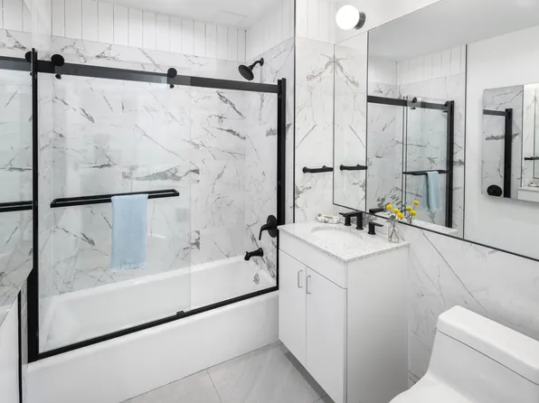 1 Sullivan Place image 6 of 8