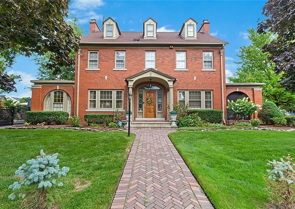 1st image of 435 Woodbridge Ave